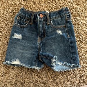 Old Navy Shorts